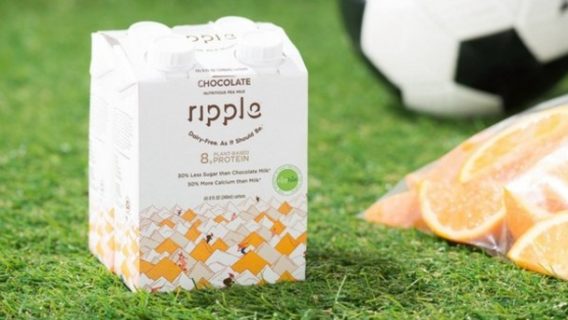 Ripple-Foods-seeks-to-disrupt-plant-based-yogurt-category_strict_xxl