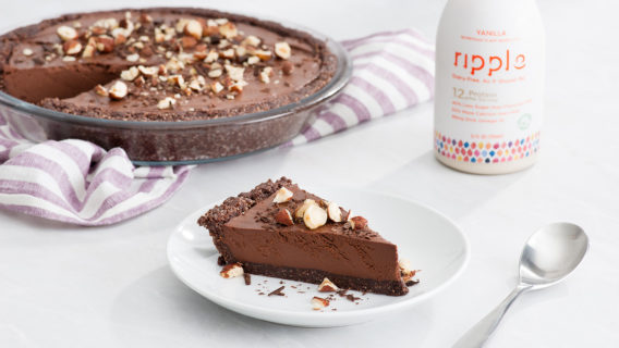nutty-dark-chocolate-ripple