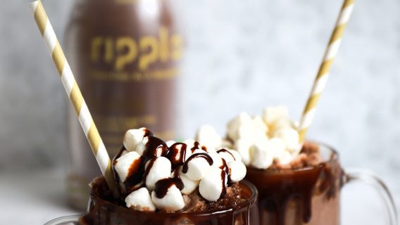 ripple-frozen-hot-chocolate