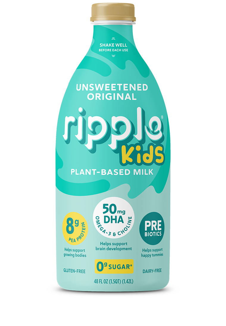 https://www.ripplefoods.com/img/bottle-ripple-kids-unsweetened.png?ver=116