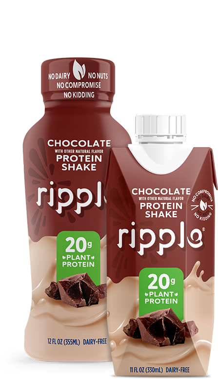 https://www.ripplefoods.com/img/nutrition-shake-chocolate2.png?ver=113
