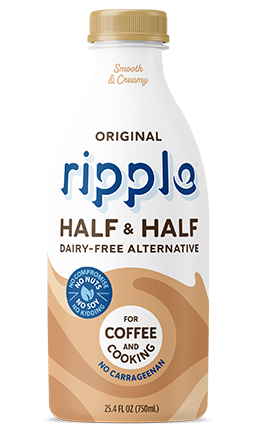 https://www.ripplefoods.com/img/other-products7.png?ver=114